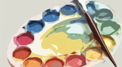 SchermAfbeelding 2026 04 27 Om 19.37.58