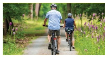 20251002 Slotmanifestatie Fietstocht Prov 2