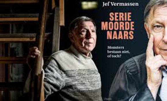 Lezing Vermassen