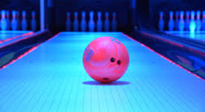 Bowling