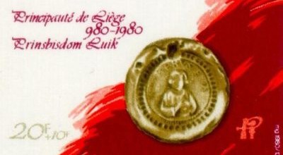 Prinsbisdom Luik