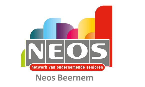 Logobeernem Lageversie2