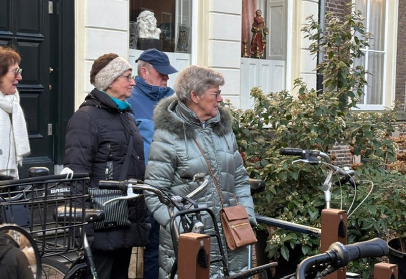 79254E97 4506 4029 A780 03D7df478124