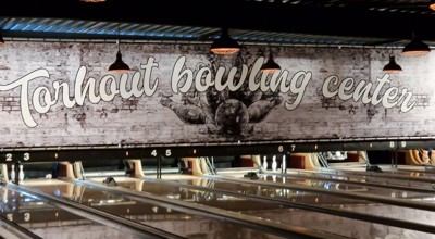 bowlingcenter