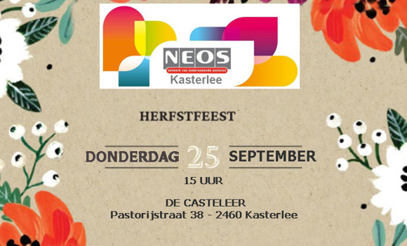 Uitnodiging Herfstfeest (1)