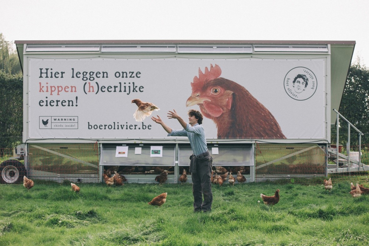 Boer Olivier 2026