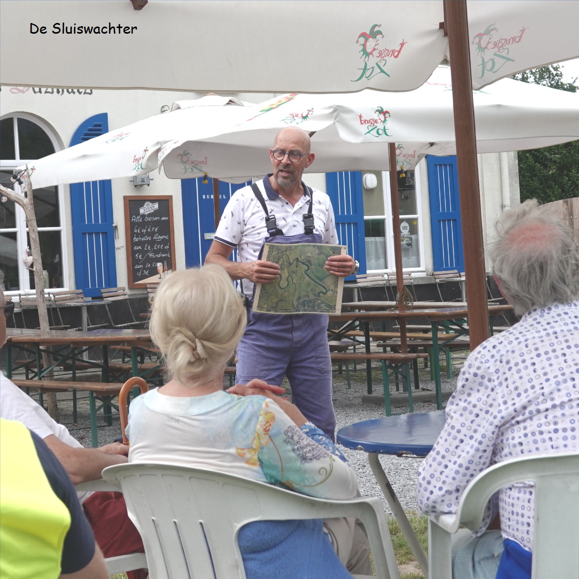 NEOS Astene 2023 06 20 15 46 00