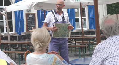 NEOS Astene 2023 06 20 15 46 00