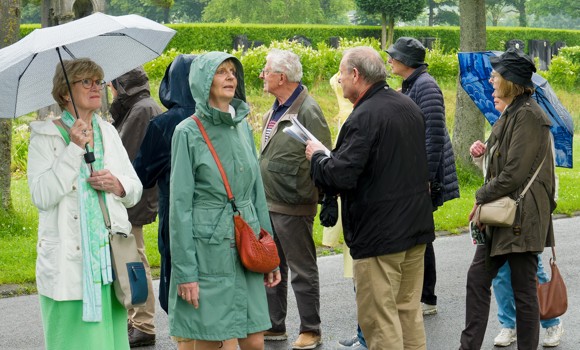 015 2024 06 Jun NEOS Antwerpen Schoonselhof 35 ARW Dxo Deepprime (1)