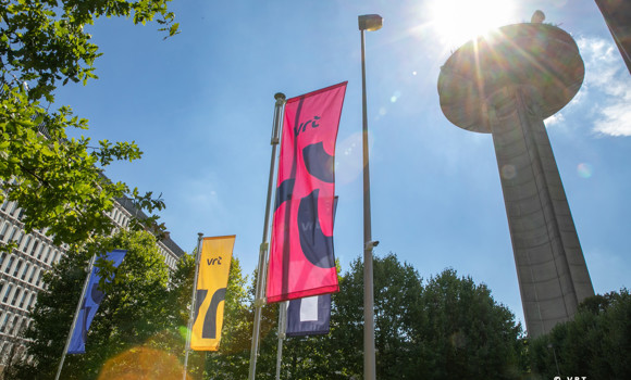 Perskit Visuals VRT Rondleidingen 003 Copyright