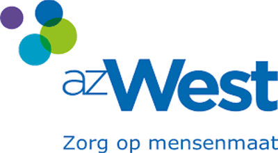 AZ West Veurne