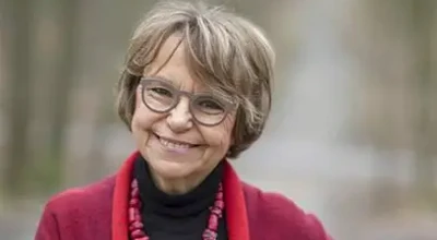 Brigitte Raskin 2