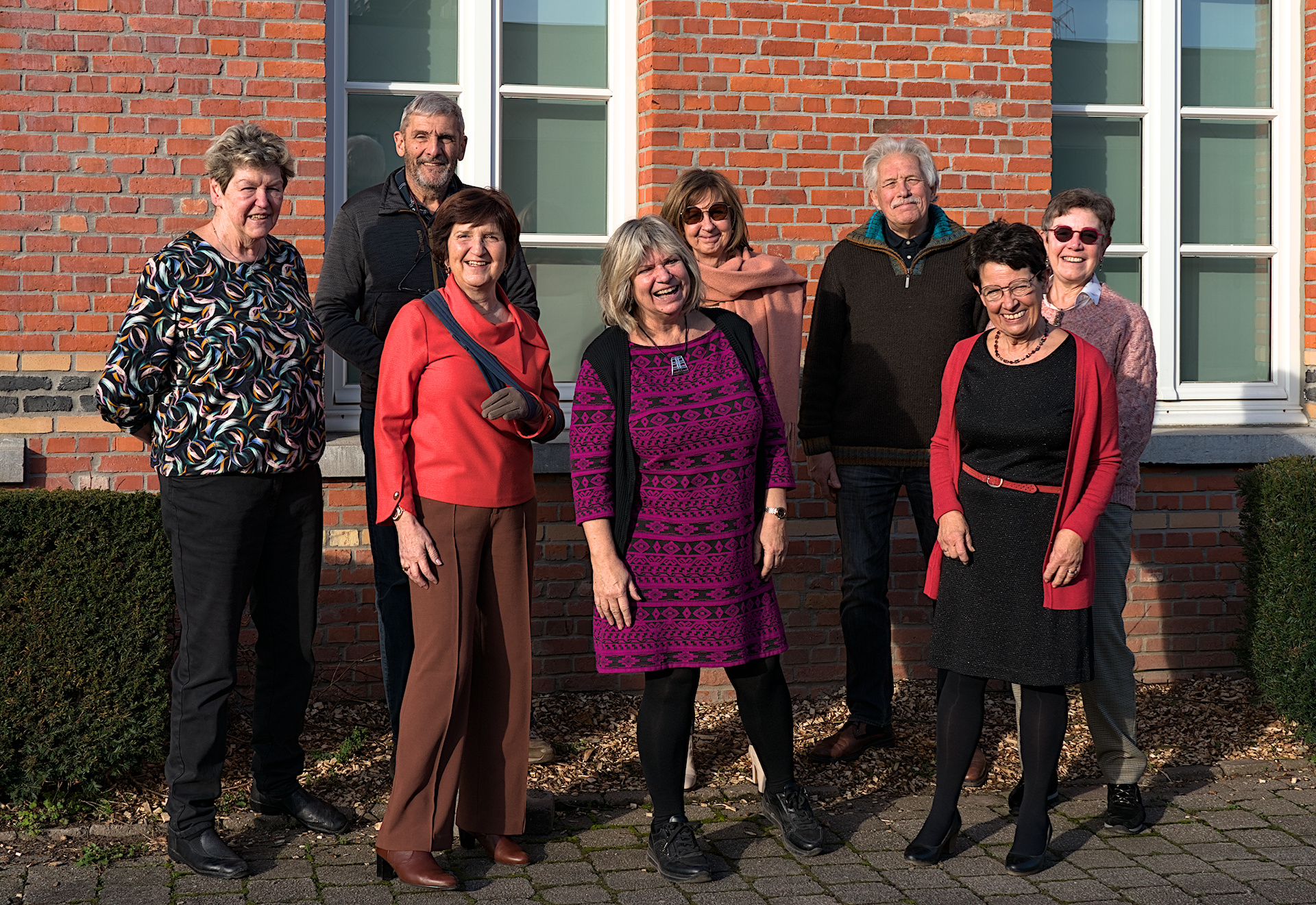 2025 01 21 Neos Bestuurwal09815.0059°D Fullhd 03