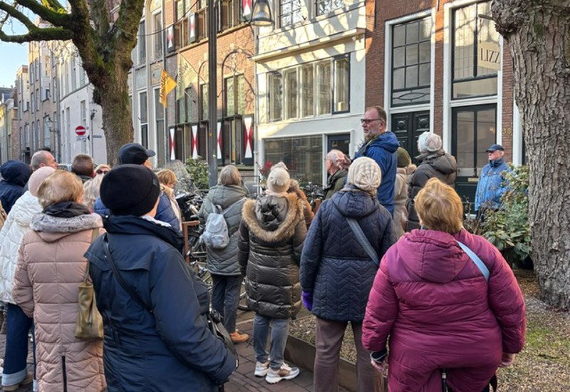 6A0082b5 7340 42D9 B842 Ef9a4c0c39ba