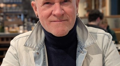 Bjorn%20Soenens.Jpg
