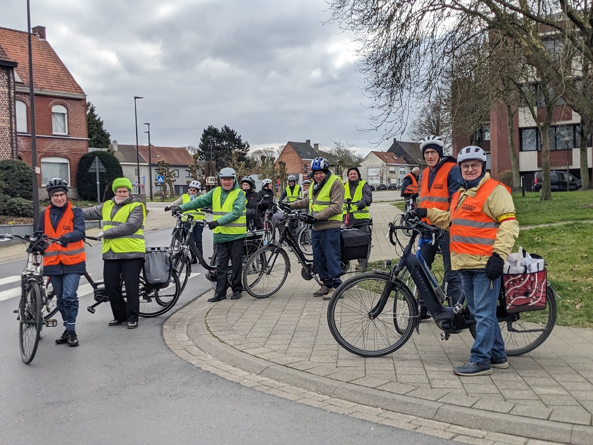 PXL 20250317 130345338.PORTRAIT.ORIGINAL