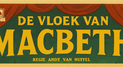 Macbeth