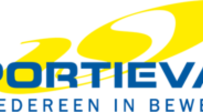 Sportievak 300X101