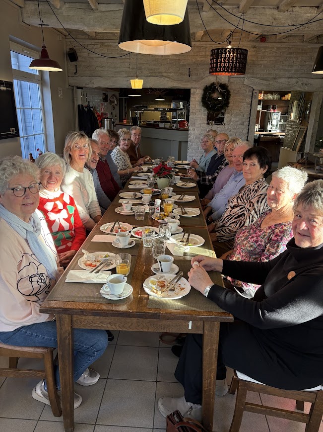 Ontbijt De Ploeg Dec 2025