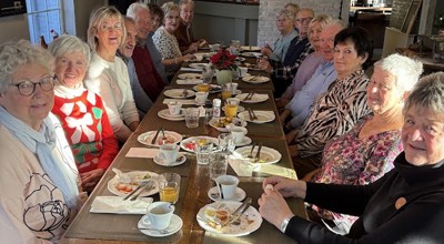 Ontbijt De Ploeg Dec 2025