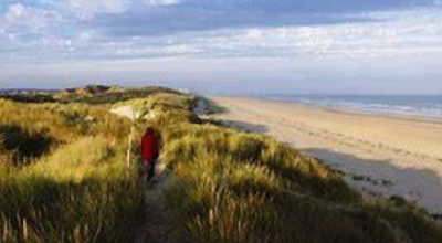 2025 08 25 De Panne