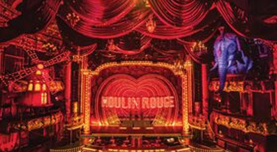 M Cultuurdriedaagse Moulin Rouge Utrecht 2026 Flyer (1)