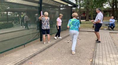 Img 0962