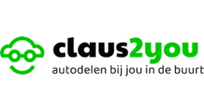 Clays2you
