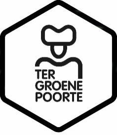 Ter Groene Poorte