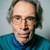 Reginald Moreels