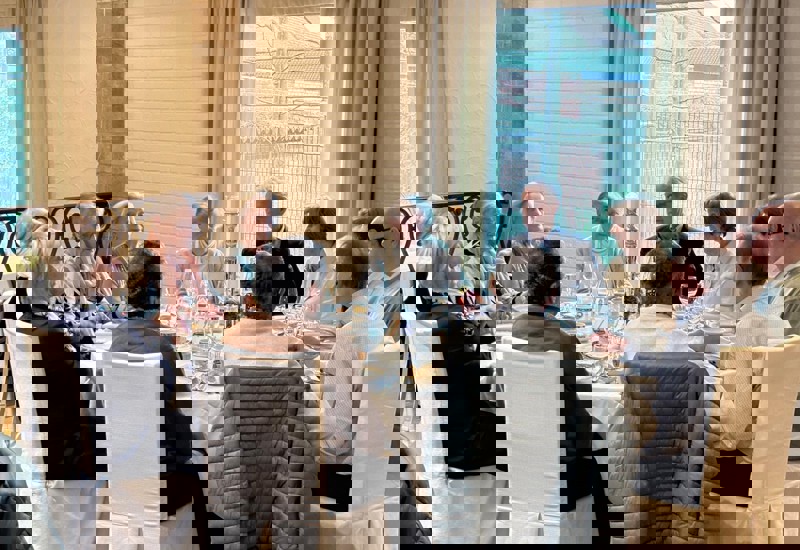 8Ec14e73 A221 4C22 A88a D1207056cb38