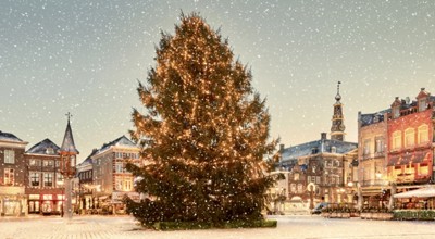 Foto 1 08 2025 Om 12.13