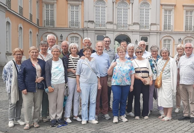 Img 20250503 Wa0001 2