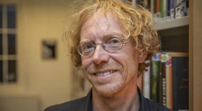 Hendrik Vos
