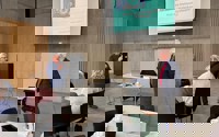 54Bbe886 Acf9 4D95 84C9 C054f8a6e5cd (1)