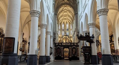 Sint Jacobskerk Dcc09dd5 2D45 47F1 A20a E7971973046f