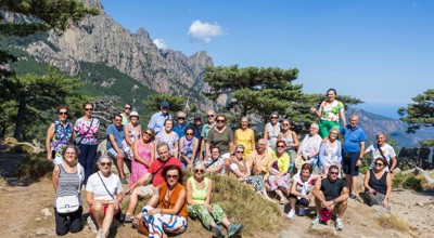 20250914 7-daagse Corsica