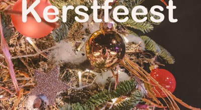 Kerstfeest 24