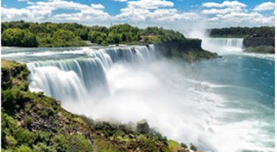 Canada Reis
