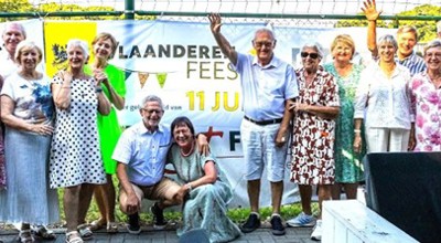 Afbeelding (1)