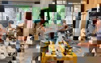3D5b420b 1349 4705 B005 Fc52e78a1148