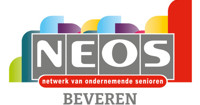 Logo Beveren groot
