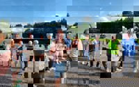 IMG 20250627 WA0032