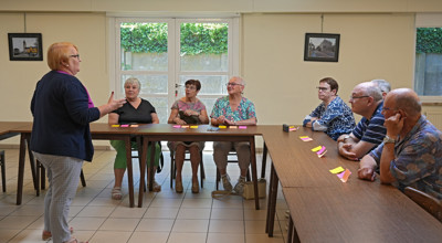 02 Ronde Tafel DSC03952 13 05 2025