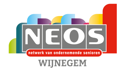Logowijnegemgrijs