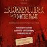 De Klokkenluider Van De Notre Dame 29Aug2024