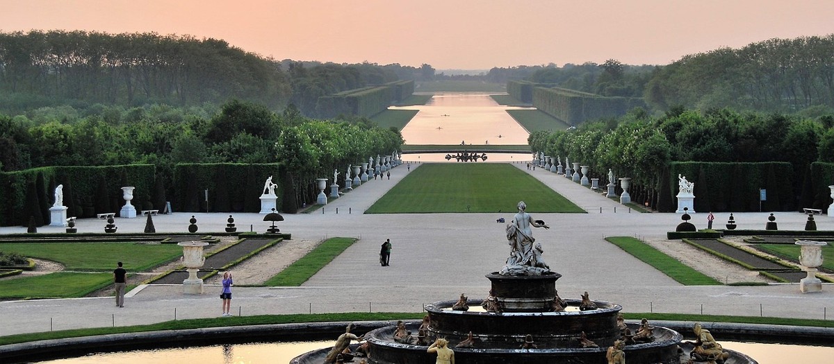 Versailles 4074418 1280