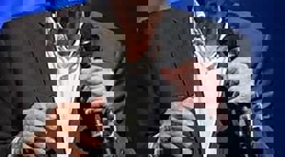 Adamo1