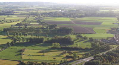 Heurnemeersen