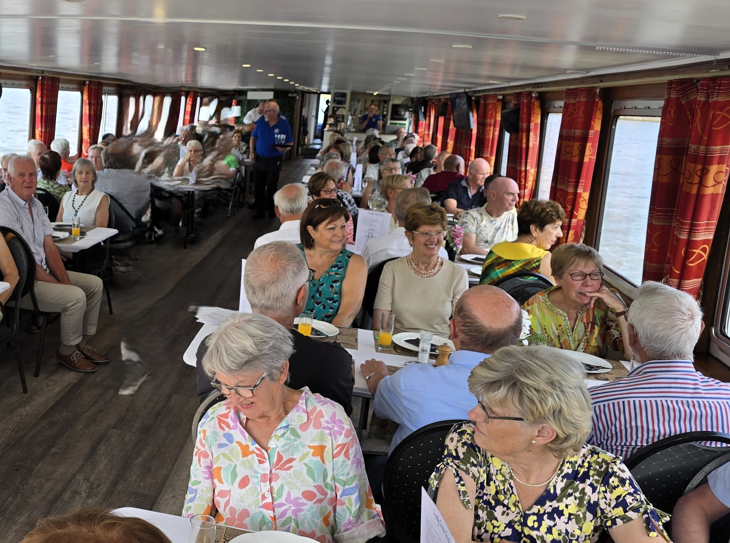 Wat We Doen Gezellig 20250812 102703 (1)